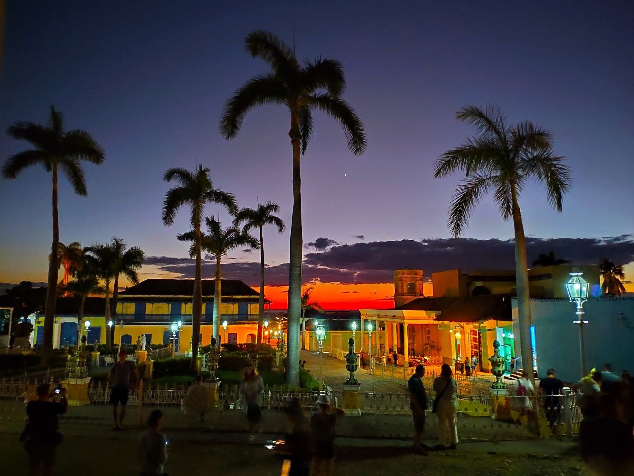 photo_2025-01-22_16-10-34 (1).jpg