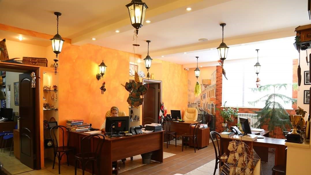 2018-10-09 15-19-57.JPG