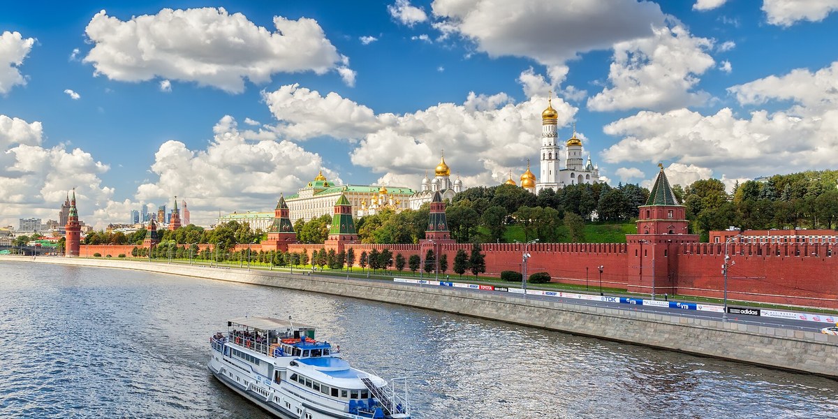 Небольшие турагентства освобождены от НДС до 2029 года