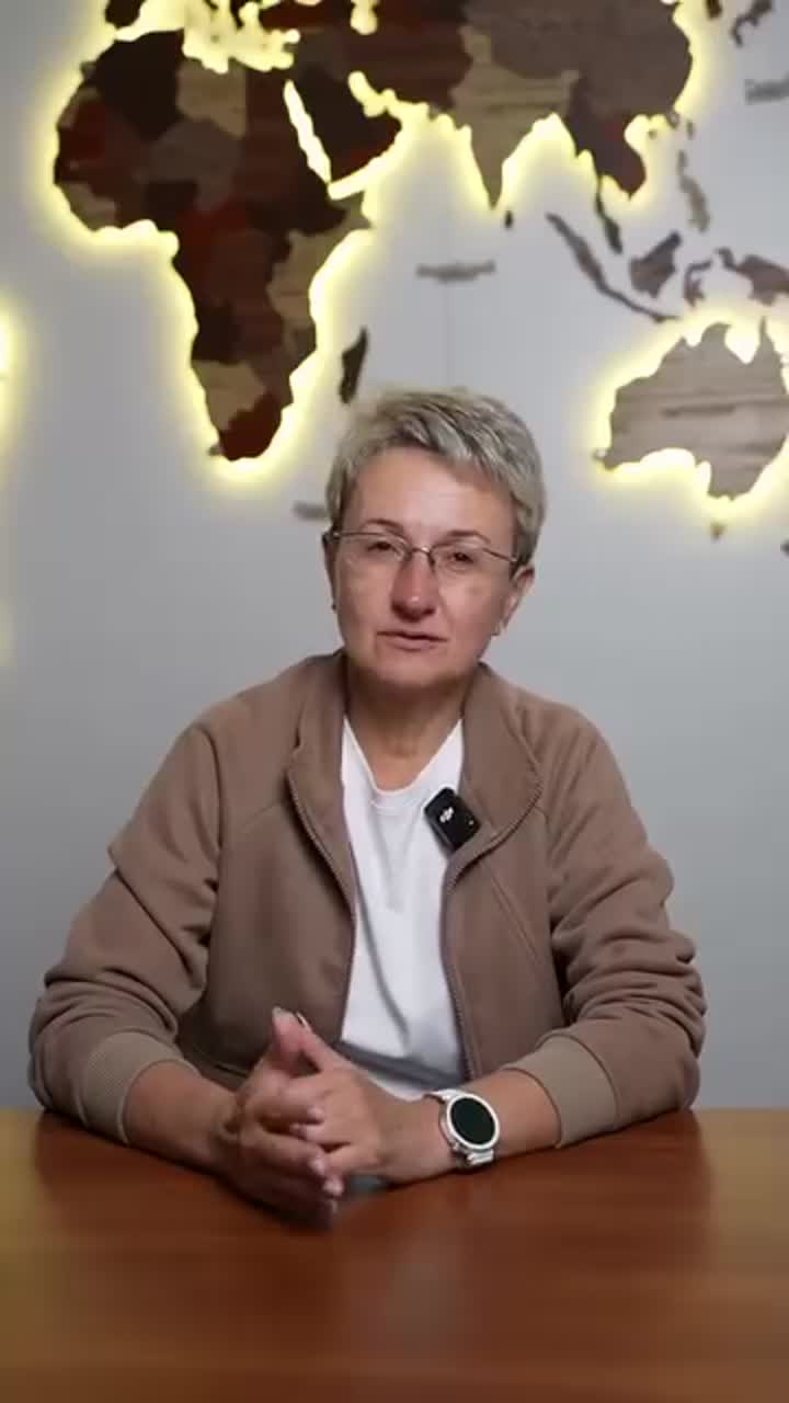 Что точно выгодно бронировать заранее