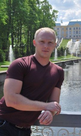 Сергей Беликеев — Бухгалтер, Лагуна Тур