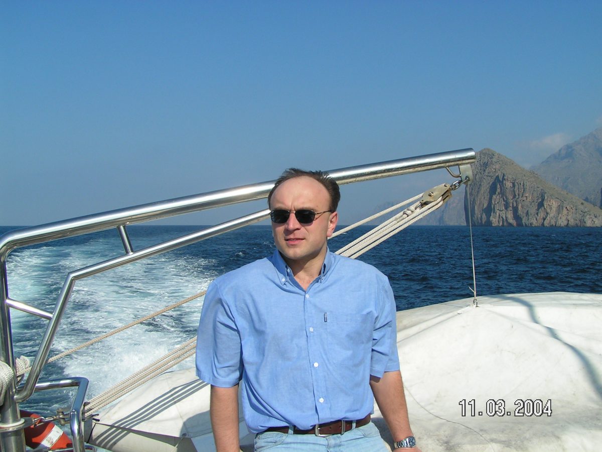 Фото из путешествий команды Лагуна Тур